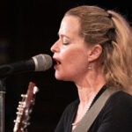 Gesangsworkshop für Fortgeschrittene