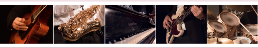 Gesangscoach Berlin_Gesangsunterricht Berlin_Bandunterricht für Erwachsene