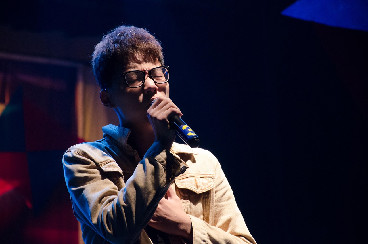 gesangscoach berlin gesangsunterricht für jugendliche