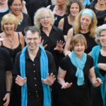 Vokal–Ensemble für Einsteiger (Schnupperstunde)
