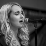 Gesangsworkshop für Einsteiger